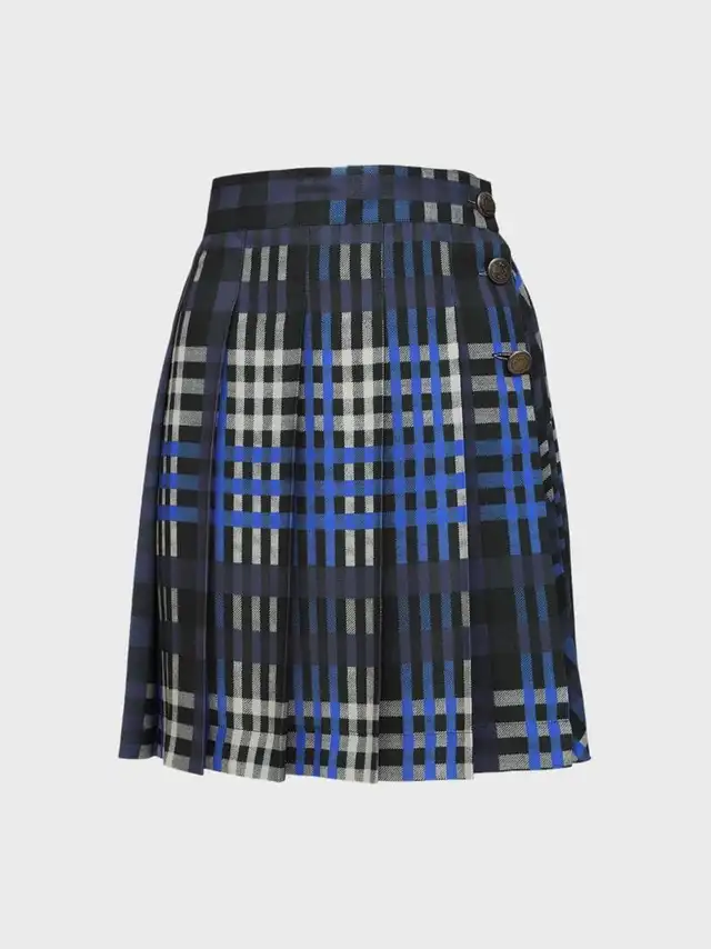 юбка 070805msgm - фото 1