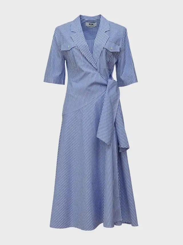 платье 070863msgm - фото 1