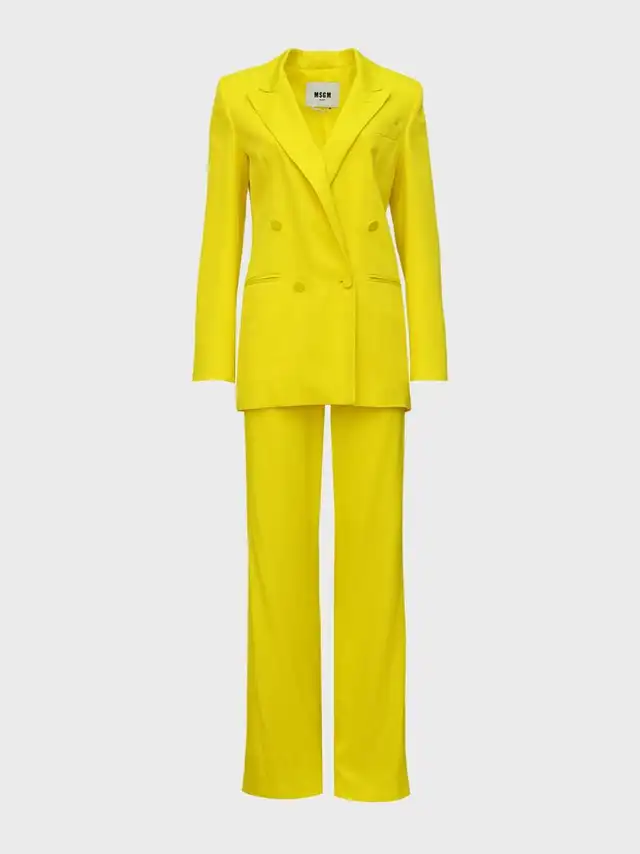 костюм 230516kosmsgm - фото 1