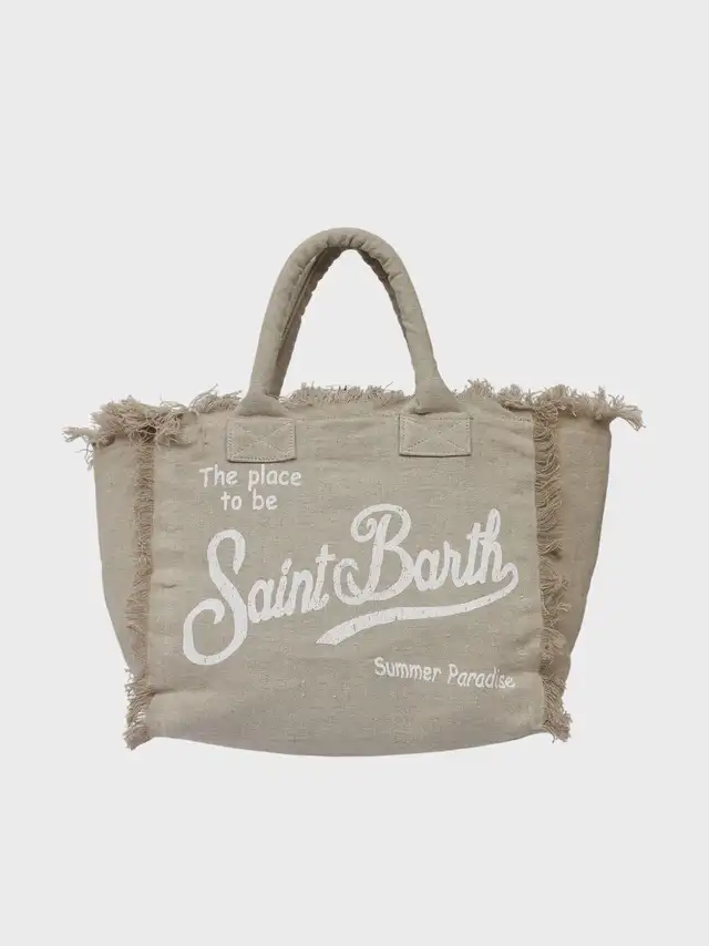 сумка - фото 1