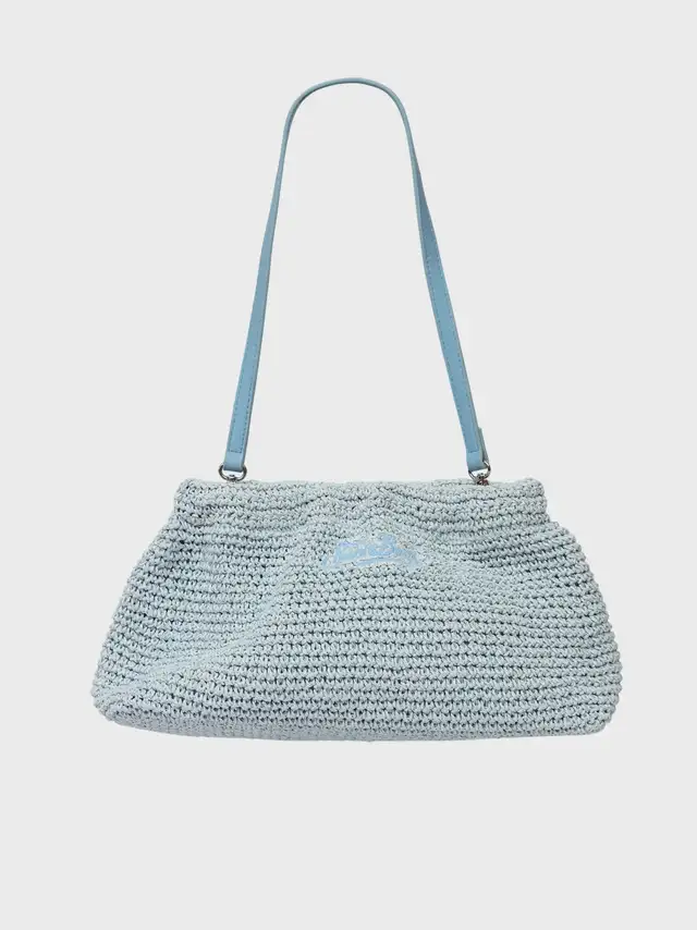 сумка - фото 1