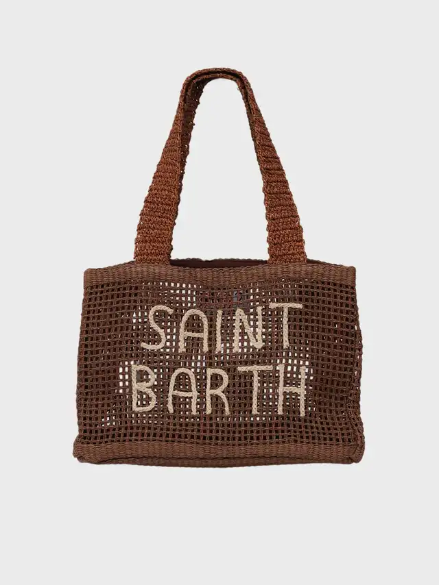 сумка - фото 1