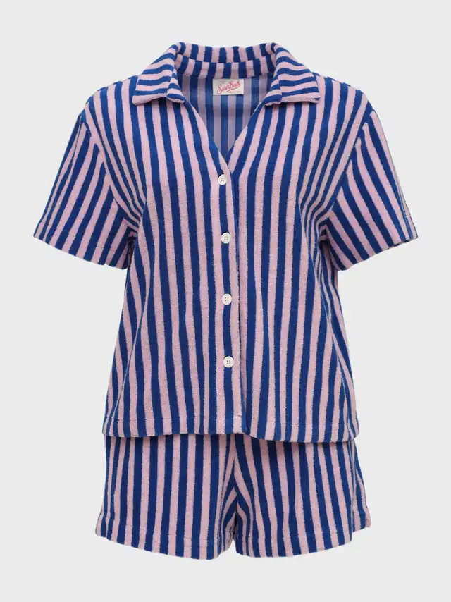 костюм - фото 1