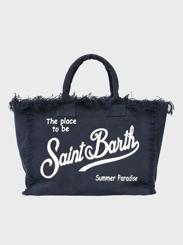 сумка - фото 1