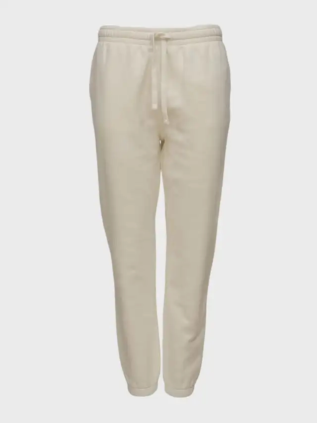 штаны - фото 1