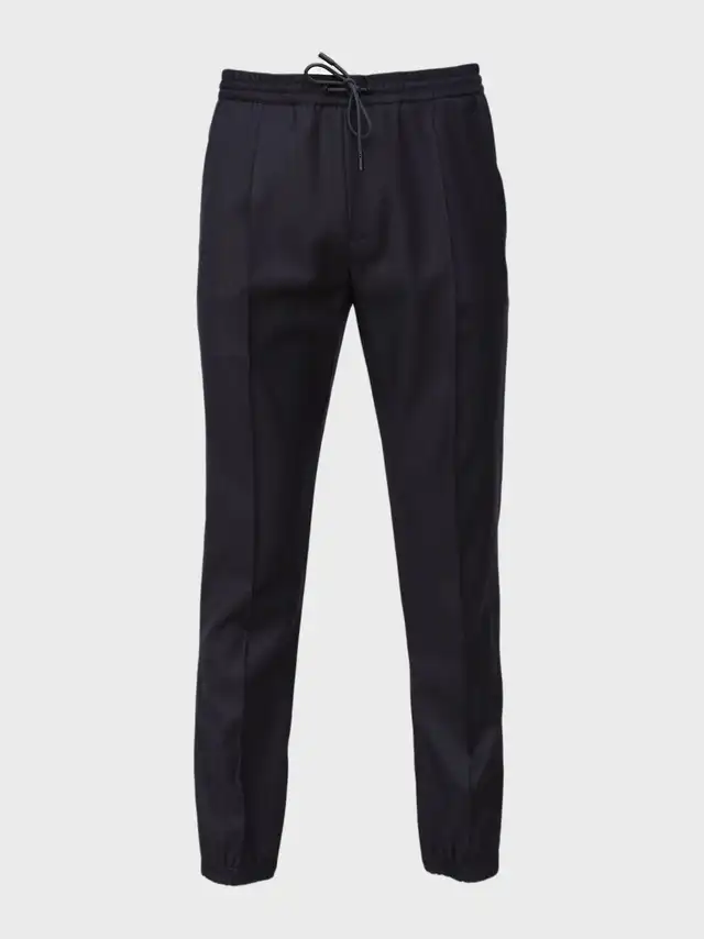 брюки 23012611 - фото 1