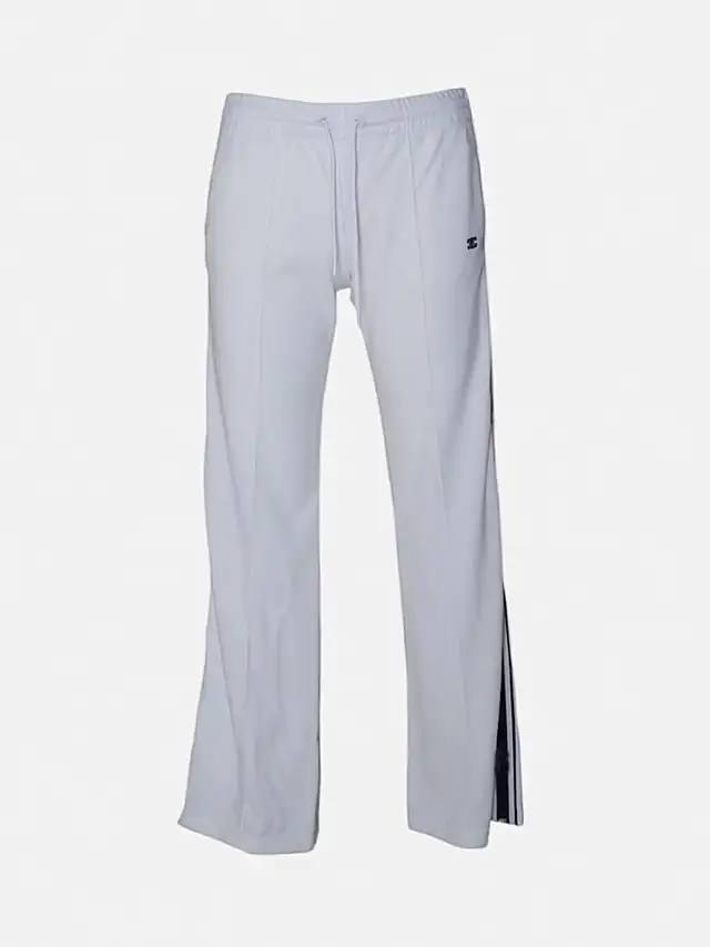 штаны 19072519 - фото 1