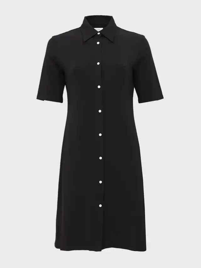 платье 17122563 - фото 1