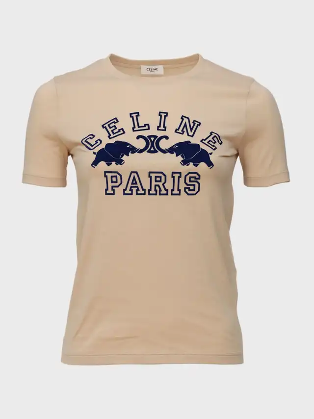 футболка 17122567 - фото 1