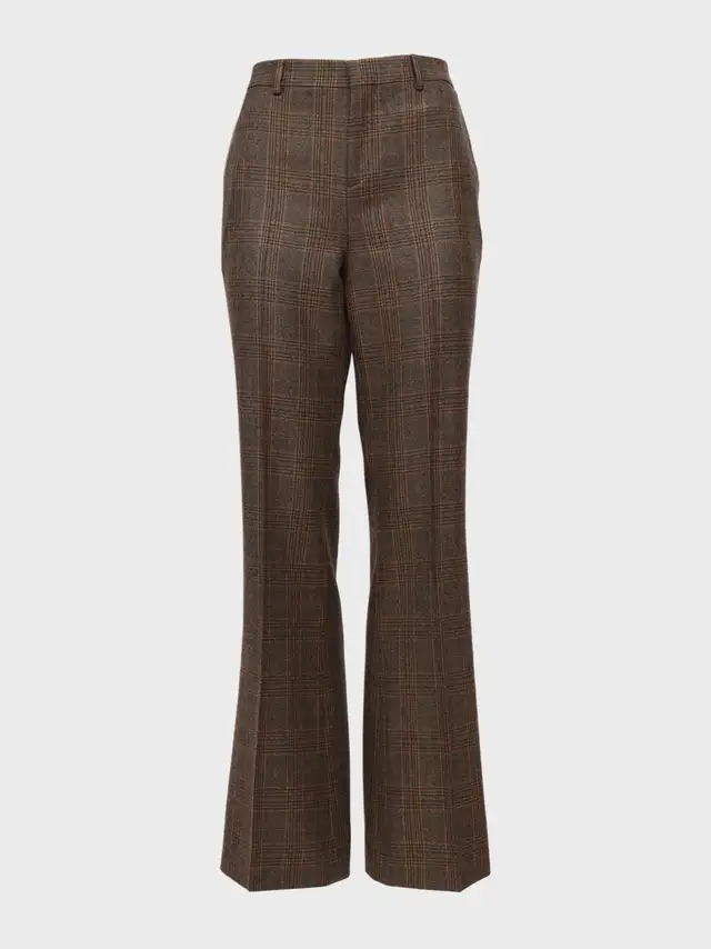 брюки 17122570 - фото 1