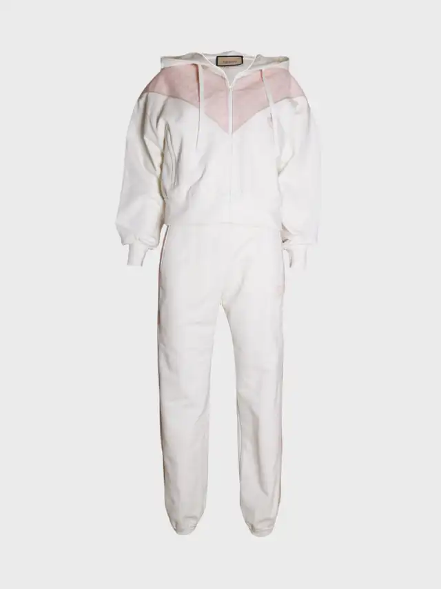 костюм 070526 - фото 1