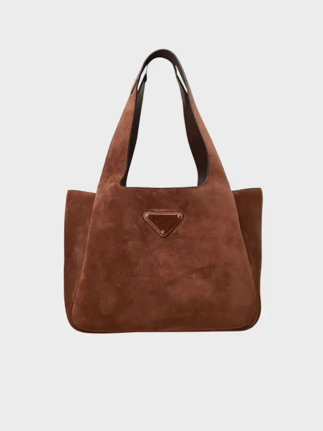 сумка 1BG542 - фото 1