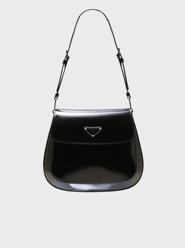 сумка 1BD303 - фото 1