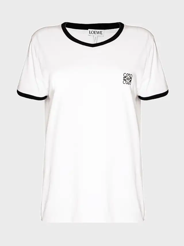 футболка 030714 - фото 1