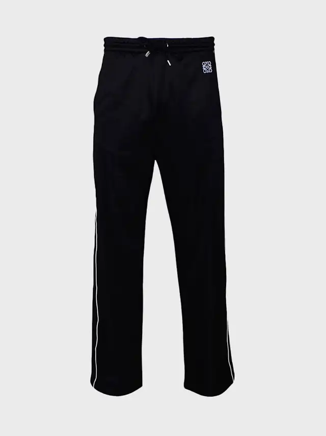 штаны 141118 - фото 1