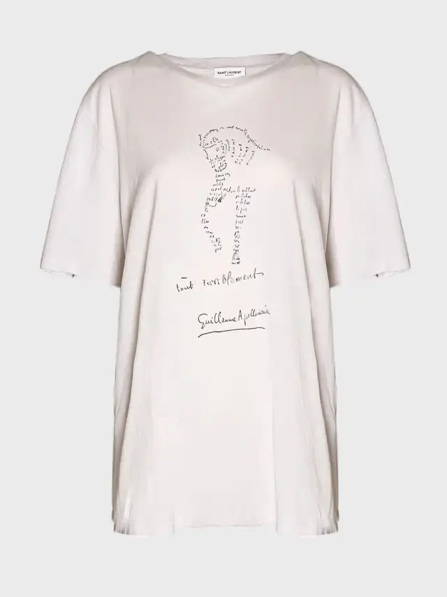 футболка 060538 - фото 1