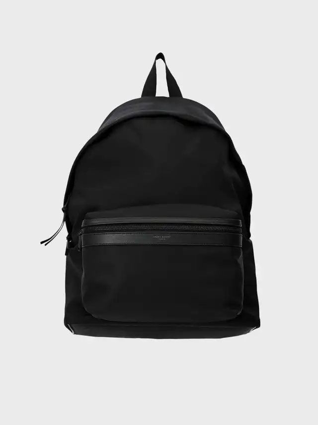 рюкзак 27102511 - фото 1