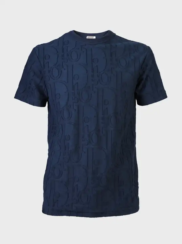 футболка 30072533 - фото 1