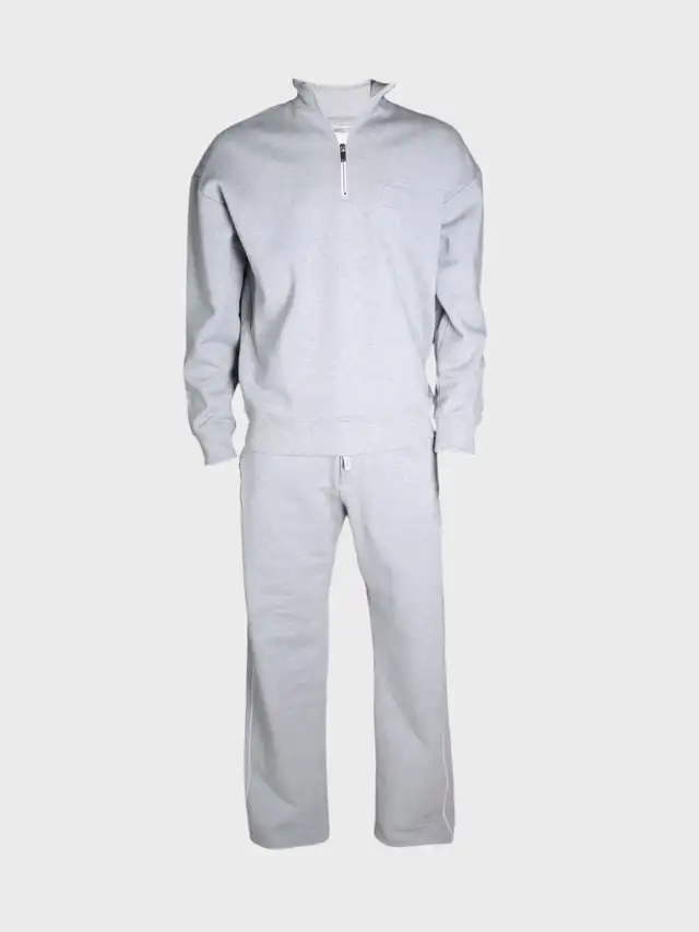 костюм 11032512 - фото 1