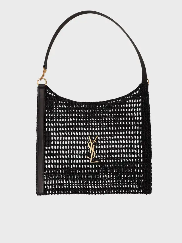 сумка 22122501 - фото 1