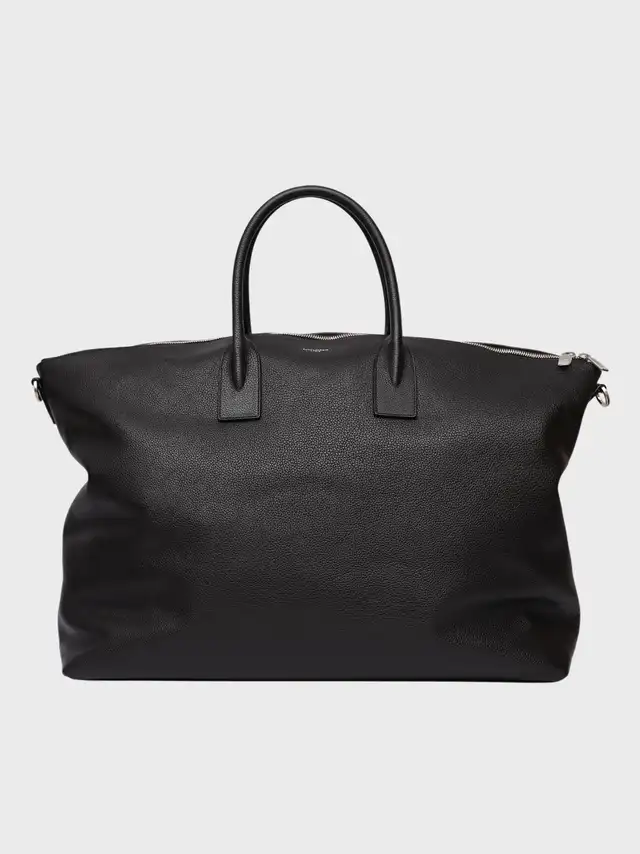 сумка 22122504 - фото 1