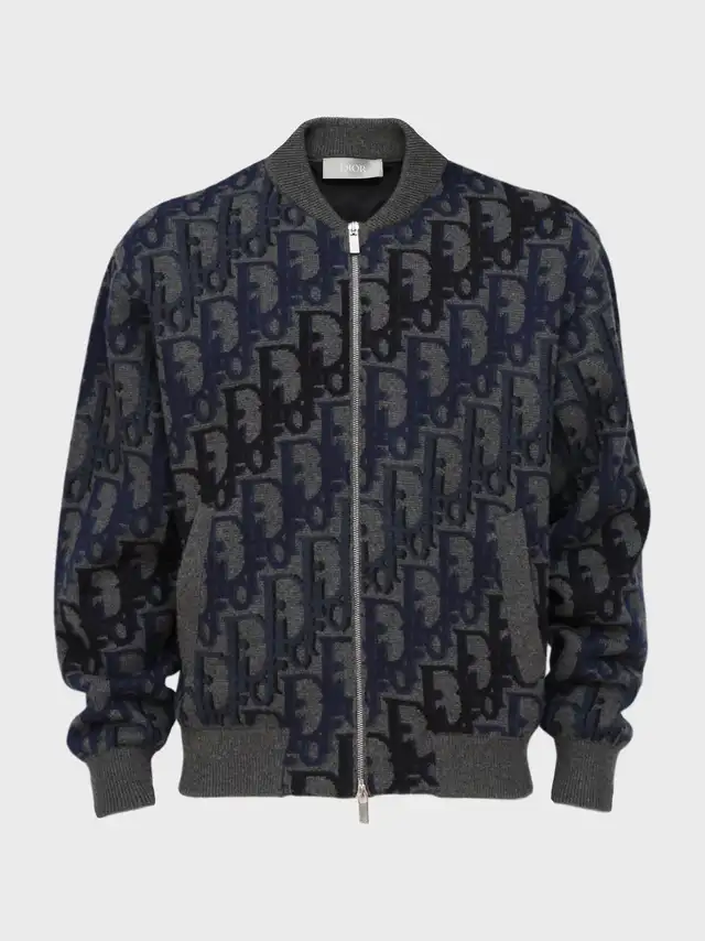 кофта 23012601 - фото 1