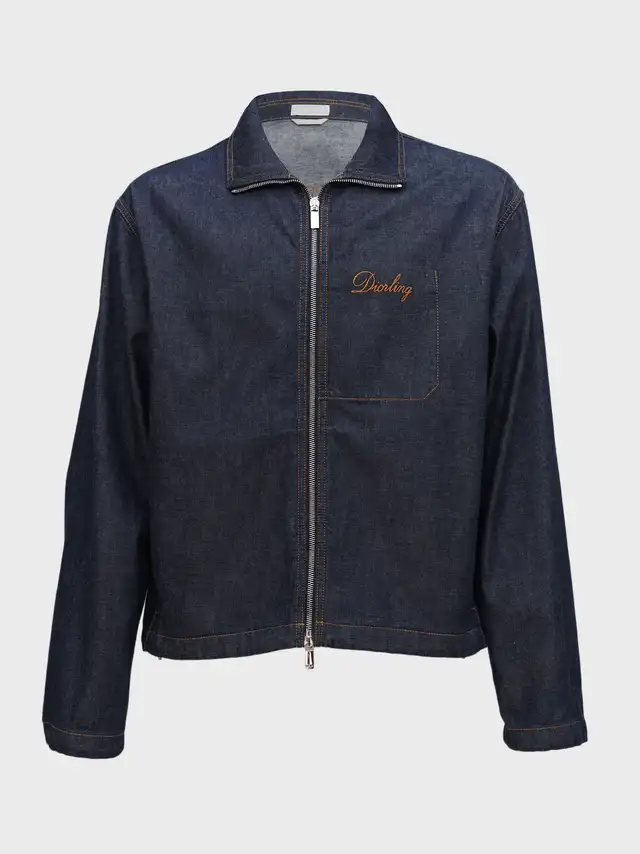 куртка 27102519 - фото 1