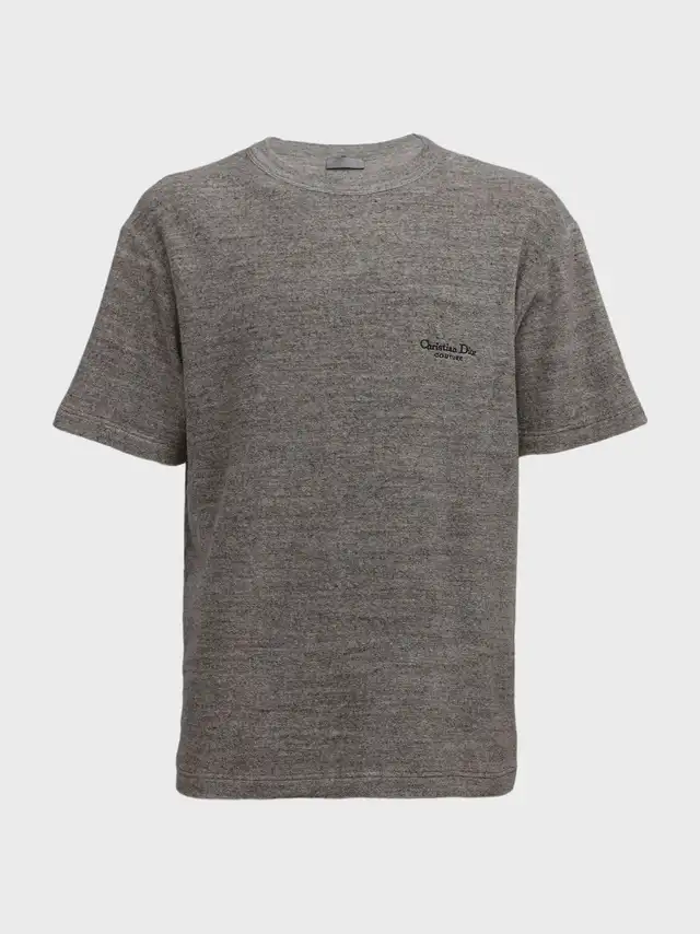 футболка 27102520 - фото 1