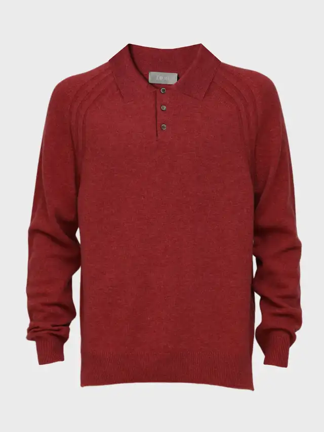 кофта 23012605 - фото 1