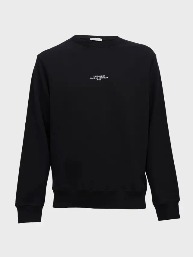 толстовка 27102521 - фото 1