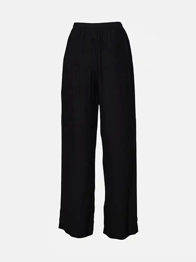 брюки 30072561 - фото 1