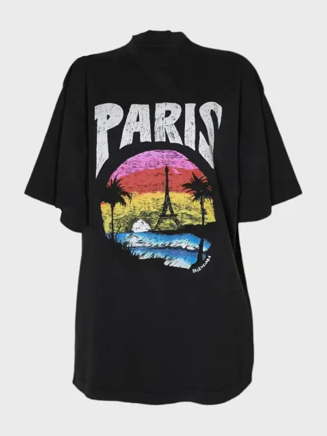 футболка 140210 - фото 1