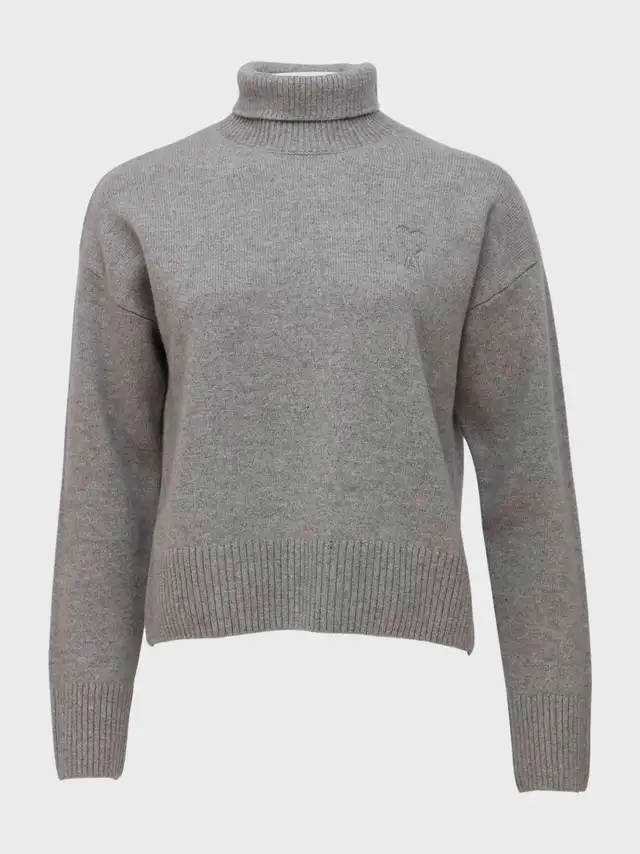 кофта 171225122 - фото 1