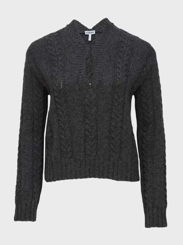 кофта 171225143 - фото 1