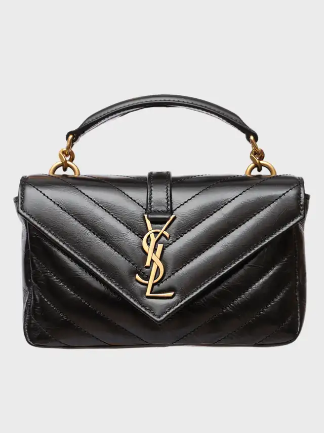 сумка 22122507 - фото 1