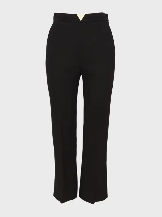 брюки 22122565 - фото 1