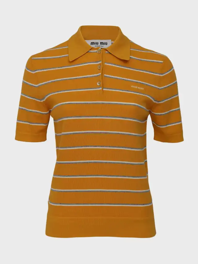 кофта 18022612 - фото 1