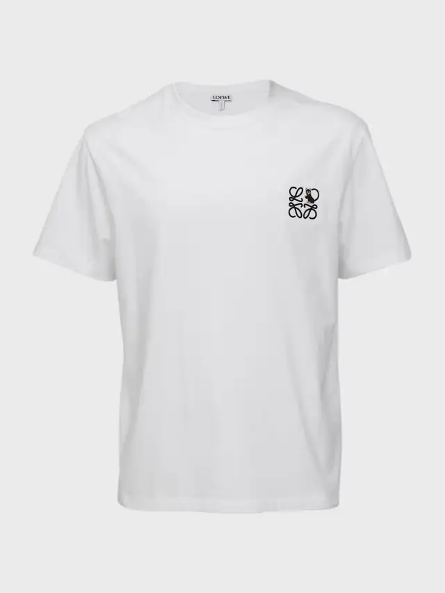 футболка 18022629 - фото 1