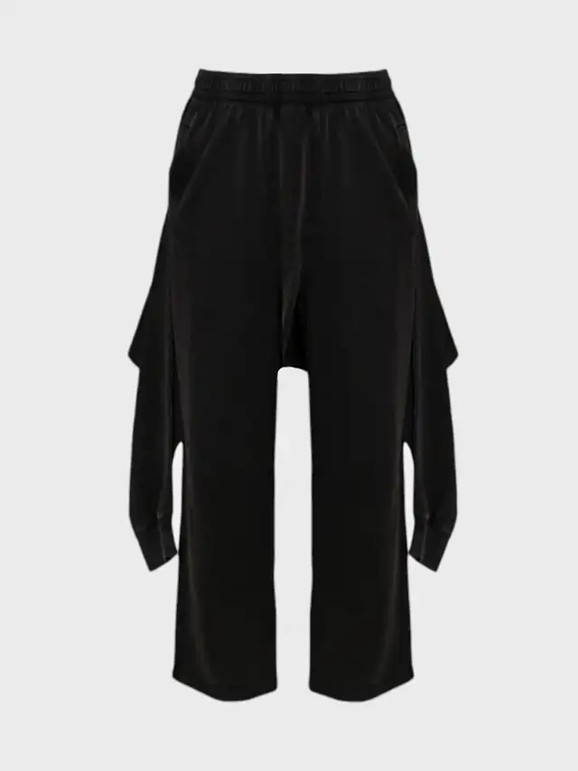 штаны 270552 - фото 1