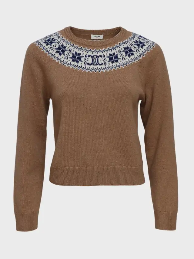 кофта 17122558 - фото 1