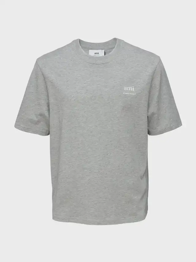 футболка 100724 - фото 1