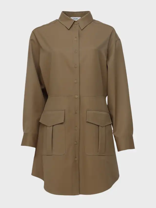 платье 27022624 - фото 1