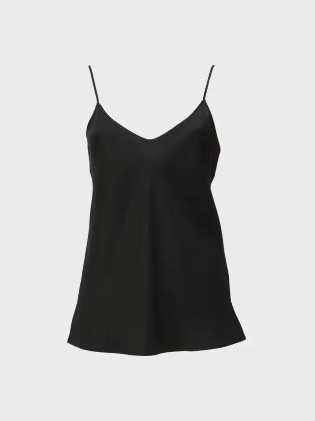 топ 28042514 - фото 1