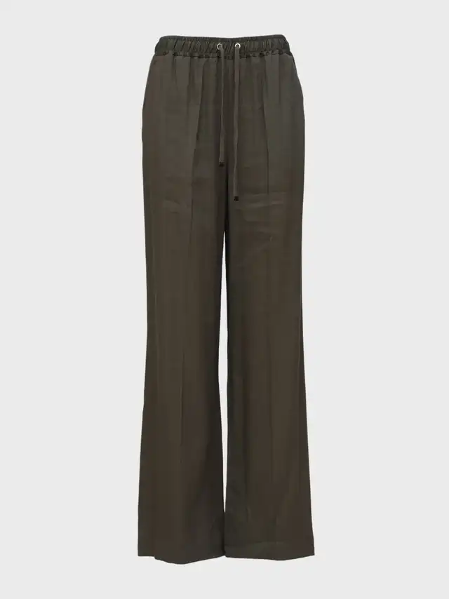 брюки 28042507 - фото 1