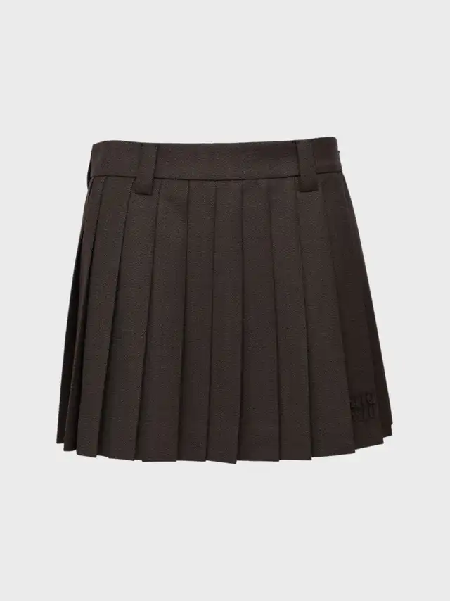 юбка 25032614 - фото 1