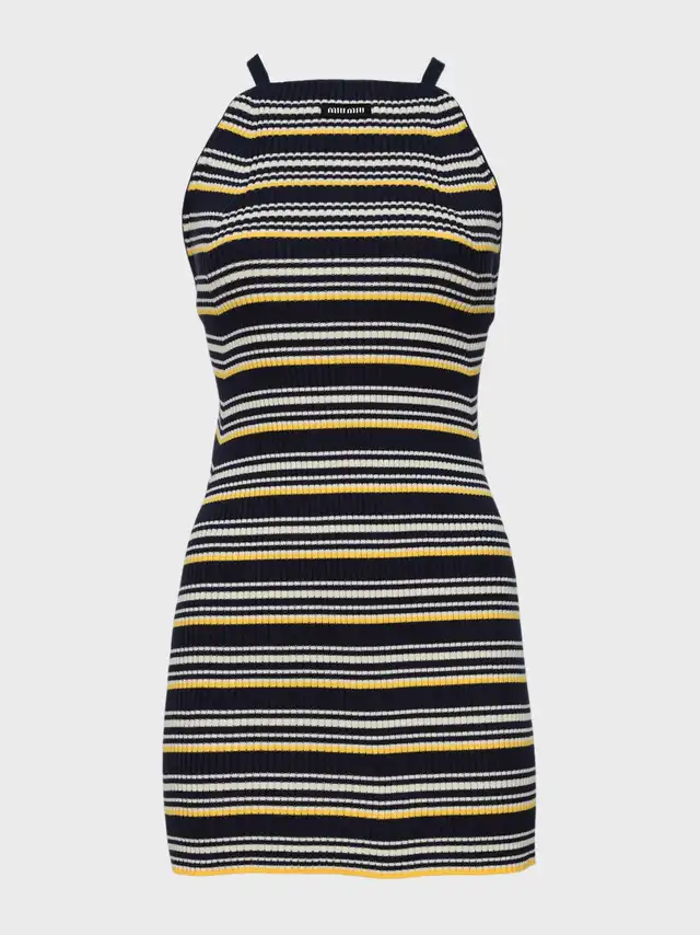 платье 25032611 - фото 1