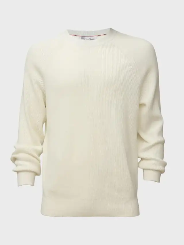 свитшот 180608 - фото 1