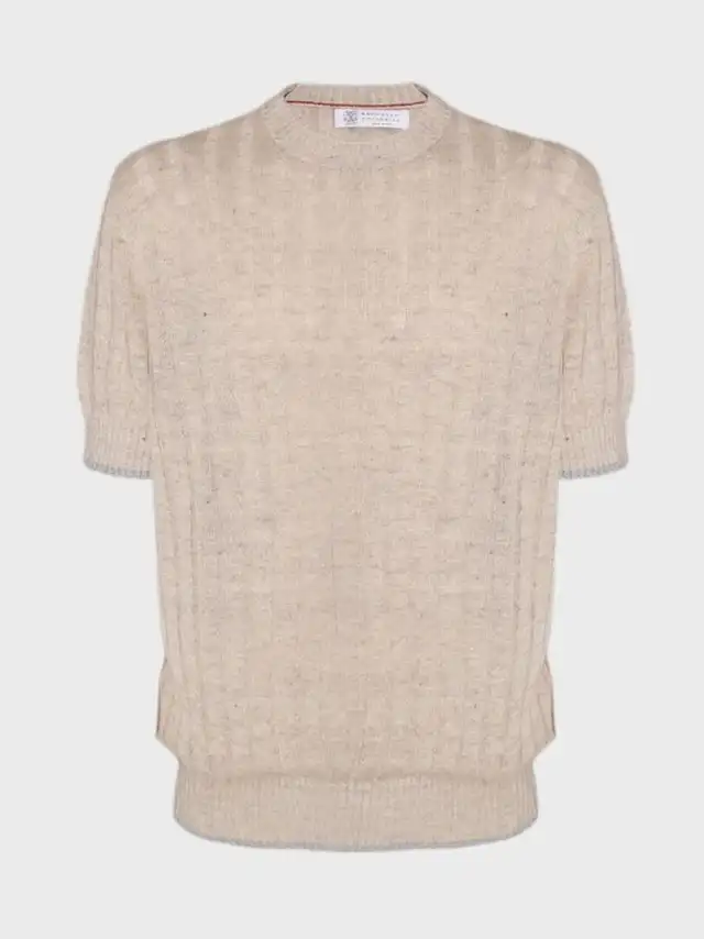 кофта 180609 - фото 1