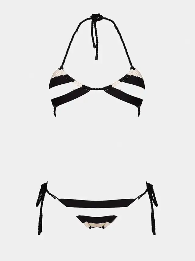 купальник 19032526 - фото 1