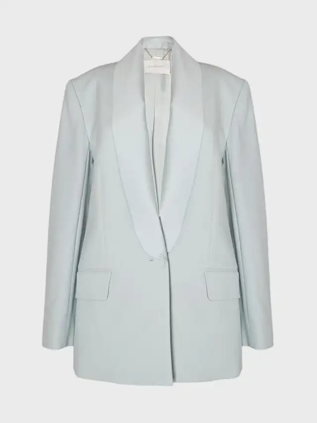 пиджак 19052503 - фото 1